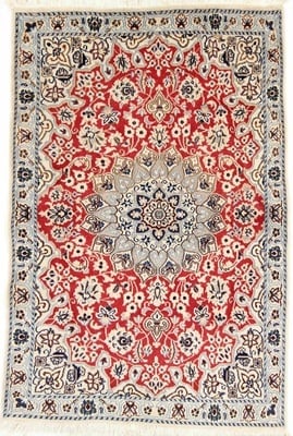 Nain 132x90