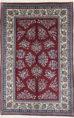 Sarough 183x122