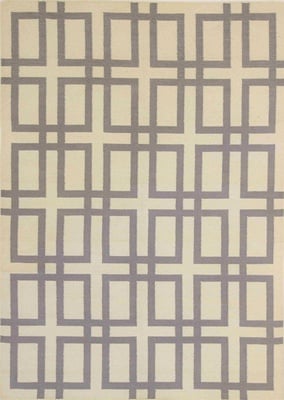 KELIM Teppich 227x161