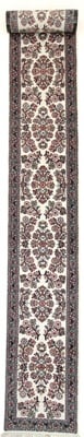 Sarough Carpet 656x76