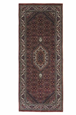 Bidjar 203x83