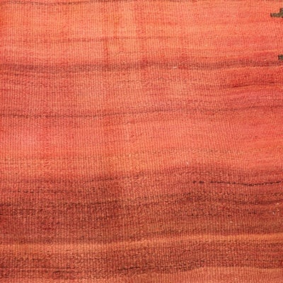 Kelim Teppich 251x111 - alternate view