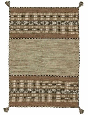 Kelim Azizi Carpet 170x120
