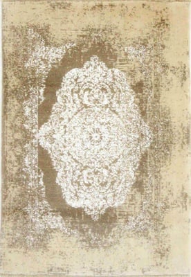 MODERN Teppich 182x123