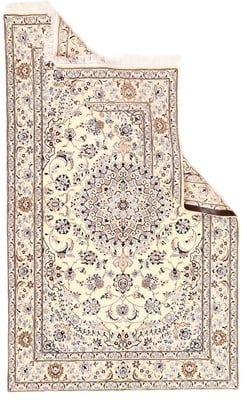 Nain 9 La Carpet  244x153 - alternate view