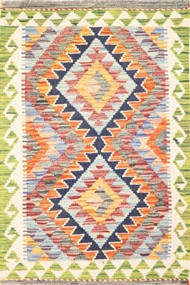 Kelim 90x60