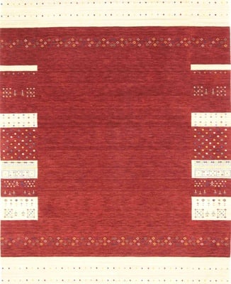 Loribaf 253x207
