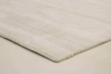 Loribaf Teppich 303x82 - alternate view