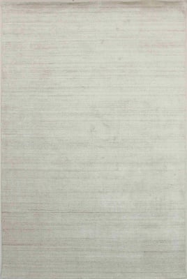 LOURBAF-LO 240x174