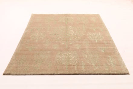 MODERN carpet 236x169 - alternate view