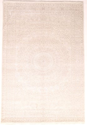Tabriz Gunbad Carpet 300x203