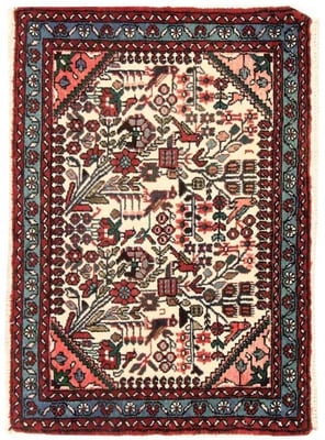 Tafresch 85x60