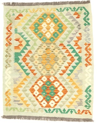 Kelim 111x89
