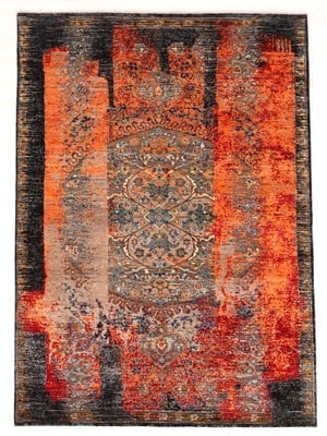 LORIBAFT 237x171