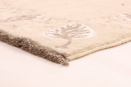 MODERN carpet 237x167 - alternate view