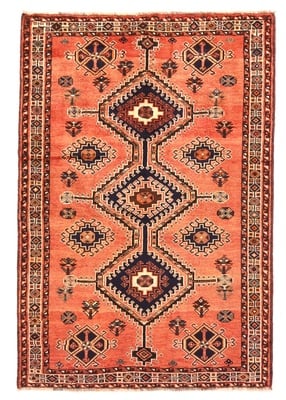Schiraz 201x137