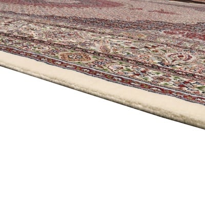 Moud Teppich 350x245 - alternate view