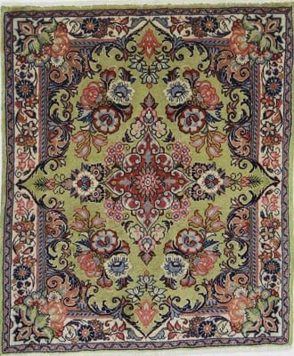 Sarough 78x68
