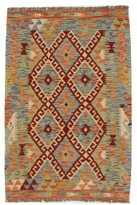 KELIEM 123x86