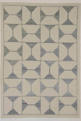 KELIM 230x158