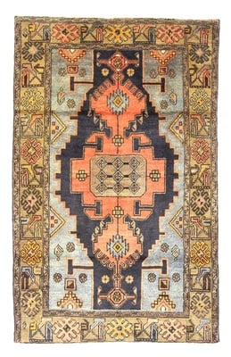 Zanjan 193x121