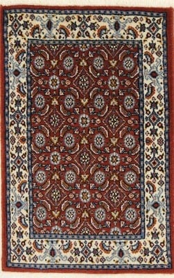 MOUD 61x40