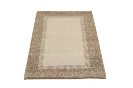 Gabbeh  carpet 153x92 - alternate view