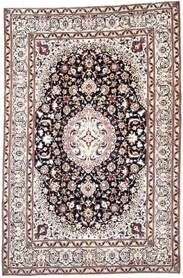 NAIN 9La Teppich  295x198
