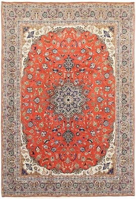 Tabriz 50 Raj 367x246