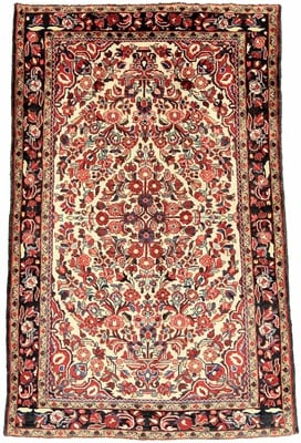 Bortschalou 242x155
