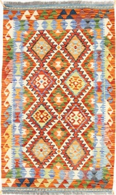 KELIM 132x80