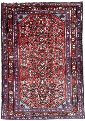 Tafresh 152x105