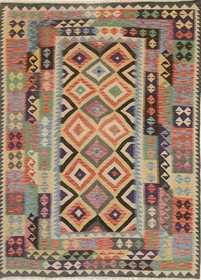KELIM 235x171