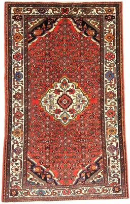Bortschalou 227x137