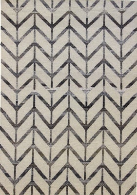 Kelim Teppich  232 x 164