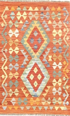 Kelim 130x81