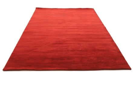 LORIBAFT Teppich 241x169 - alternate view