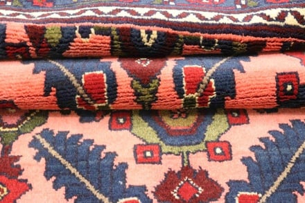 Belutsch Carpet 198x85 - alternate view