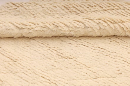 Moroccan Berber carpet  230x168 - alternate view