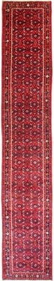 Hossenabad Carpet 508x90