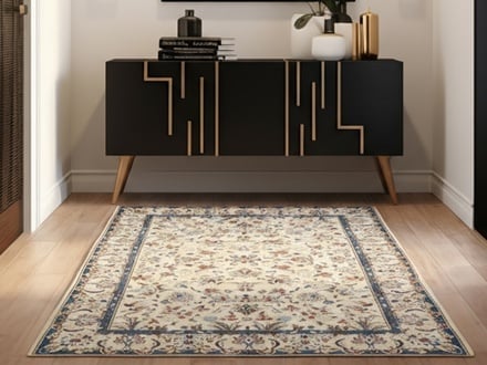 Nain 9 La Carpet 211x121 - alternate view
