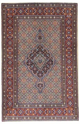 Moud 150x100