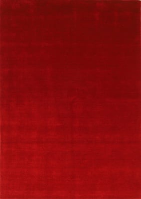 LORIBAF 300x200