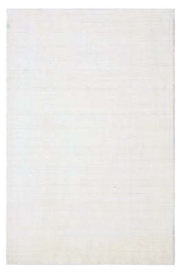 LOURBAF Teppich 163x94