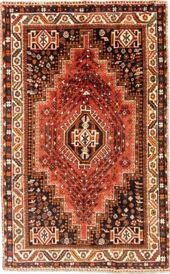 SHIRAZ 247x153