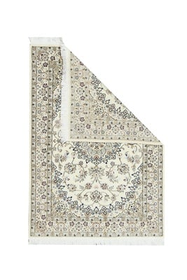 NAIN 6LA  Teppich143x101 - alternate view