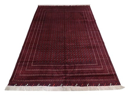 Abadeh 153x106 - alternate view