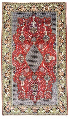 Ghom 258x153