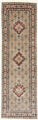MOUD Teppich 244x76