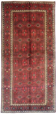 BELUTCH 211x103
